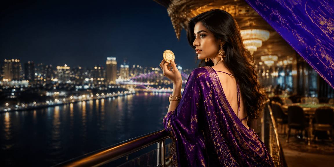 baj888 baj888 সম্পর্কে যা জানার আছে