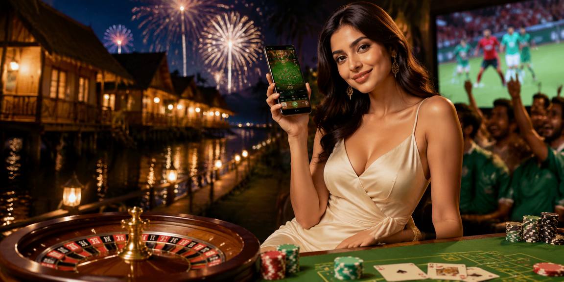 baj888 baj888 লগইন করুন, সরাসরি খেলায় যান