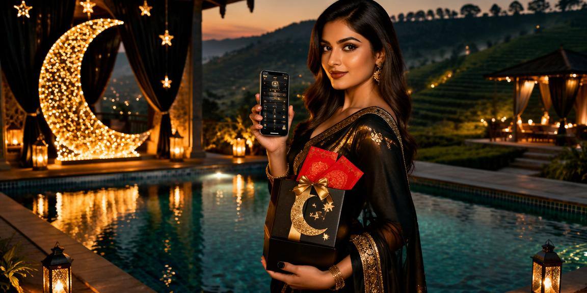 baj888 এই রুমের খেলা কীভাবে চলে