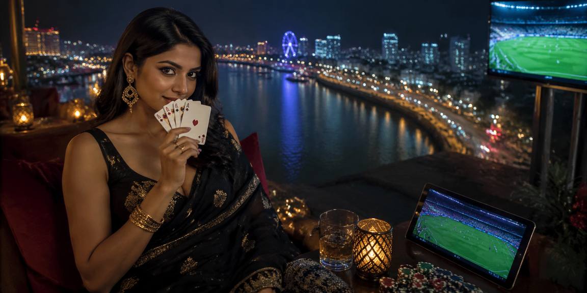 baj888 আপনার অ্যাকাউন্ট, আপনার নিয়ম